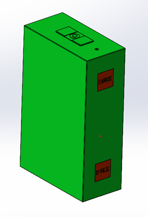 1659491210119682.png image.png